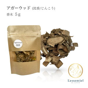 AK[Ebh y  񂱂 z  5g VR  t  I ` s  a  CeA z   K ґz h  D IXX TVF ueBbN Vbv