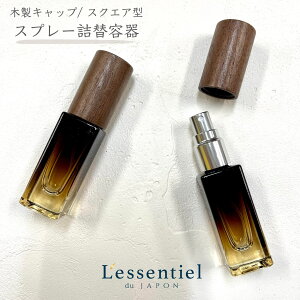 y EH[ibc ؖ Lbv XNGA Xv[ e z 1{ 5ml Ao[ Of[V Vo[mY KX l VR  e ~Xg ϐ A} e  r v[g