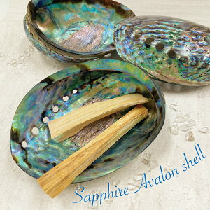 y Tt@CA AoVF zʃ|bV Gh O[ u[ VR R Lk M X}bWO   ґz  zCg Z[W pTg ~ tLZX 