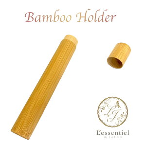 y  ou[ z_[ z| e    n[u eB[ R VR GR  炬 K ґz 萯  CeA