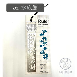 yVo[ ubN }[Nz[ Z  x { Ǐ  ׋  }    wZ  킢 G Mtg v[g