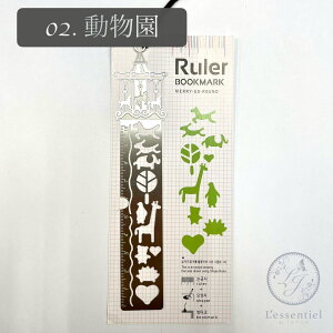 yVo[ ubN }[Nz[ Z  x { Ǐ  ׋  }    wZ  킢 G Mtg v[g