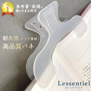 yy[W I[vi[zJ~ ubN Nbv NA ނ Vs { Ql y  T  Ԗ{ i ׋ m wZ w [~  Ǐ sAm