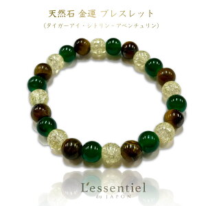 y ^ VR uXbgz^CK[AC C t[TCY Vg O[ Ax` p[Xg[ ^C   l |\ S jZbNX oh 萯  肢