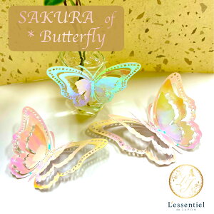 yX ̃EH[XebJ[zOf[V 12s[X 3D ǎ ʃe[v V[ o^tC fR I[ sN v[g  EFJ{[h