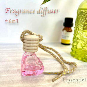 y ݂艺 fBt[U[ z n[g sN 6ml  VR ؖ Lbv Ebh ~j ^ l {g ~TK   gC J[ tOX  A} GbZV IC x