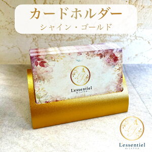 yJ[hEh X^h zVbv ueBbN L h u [ CeA  G rWlX ]  R 