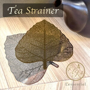 y t  Xg[i[ z XeX  n[u eB[  V Rbv R[X^[ ז tB^[ l t   ubN x Jo[  