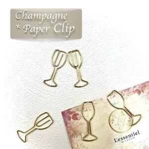 y Vp OX [Nbv z 12 F S[h [ pi p[eB[  i j a oC_[ y[p[Nbv  G bsO ubN}[N { 