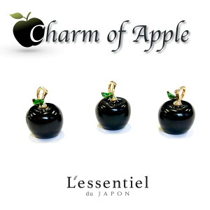 y ~j VR `[ z Abv ubN IuVfBA j S P  i  d ^ p[ Xg[ CeA IuWF u ь ANZT[ sAX lb