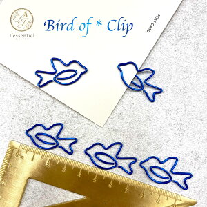 yu[ o[h Nbvz10  g cC[g [Nbv y[p[Nbv Xe[Vi[ ubN}[N bsO [ 莆 ^[ fXNACe 킢