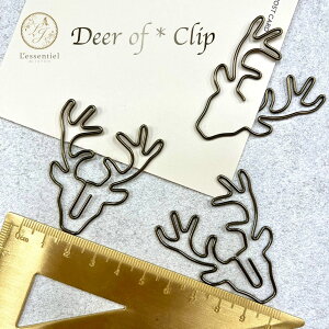 y VJ NbvzAeB[N S[h 10  _ N g [Nbv y[p[Nbv Xe[Vi[ ubN}[N bsO [ fXNACe 킢 giJC