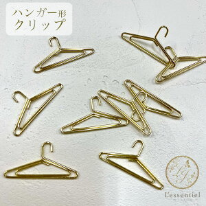 ynK[^ y[p[ Nbvz20 S[h [ ubN}[N v[g [ 莆 ^[ fXN 킢  Eh[ N[jO