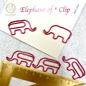 ysN Gt@g Nbvz10  ]E K^ [Nbv y[p[Nbv Xe[Vi[ ubN}[N bsO [ fXNACe _b  rWlX 킢