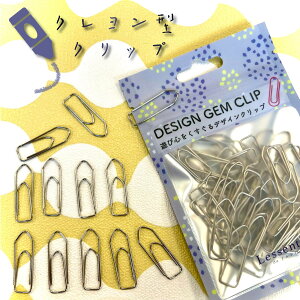 y N^ Nbv z50 Vo[ y[p[ [ ׋  pi ItBX fXN wZ w m |Cg ANZT[ ubN }[J[ Ǐ x A4 p [