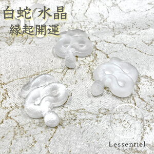 y VR  zwr   NX^ N N J^    ^   d  p[ g Ƒ  ^C  肢 GlM[