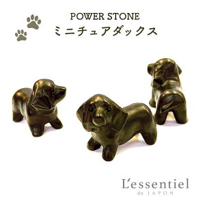 y   z 1C ~j`A _bNX q ybg  K^ VR  ^ IuVfBA g p[Xg[  Ƒ  ^C d  肢 CeA IuWF u g 