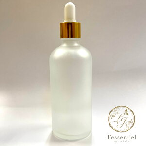 yX|Cg{gOXz100ml  tXgH S[h Ռr zCg   KX ϐ RX A} GbZVIC  ybg ~N lߑւ l
