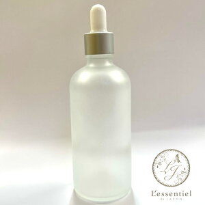 yX|Cg{gOXz100ml  tXgH Vo[ Ռr zCg  KX ϐ RX A} GbZVIC  ybg ~N lߑւ l