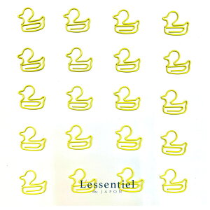 yo[_bN NbvzAj} V[Y 12 Aq CG[ F q j̎q [ [Nbv oC_[ m[g ItBX y[p[  wZ