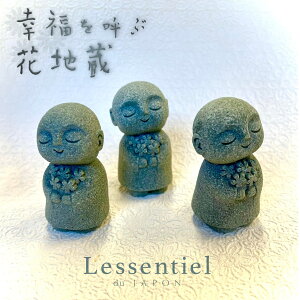 y K^ Ă Ԓn z1 a ԑ Ƒ N  肤 VR  t fXN  TCY R  u[P a hV oY v[g Mtg