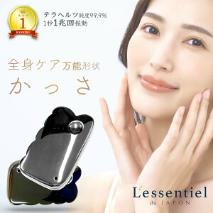 yewc x99.9%zJbT v[g b1 U  GXe  }bT[W tFCX Abv z ނ A` GCWO e N c{  M   r r C 