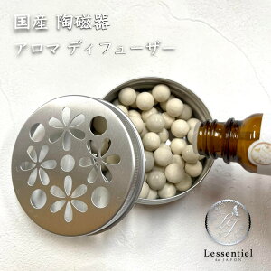 Y y ԕ P[X A} {[ fBt[U[ zVo[ {   GbZVIC  Ή ueBbN gC  CeA G AEAJ   T 