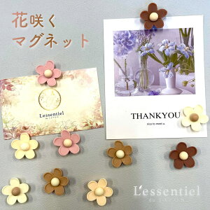 y  炭 t[ }Olbg z10  ①  sN   zCg {[h uE F R c H  Vl q z[  j[ Vs 