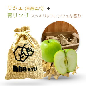 y Xqo + S zs EE  TVFtTEi ՗ A} O[ Abv Y VR  ̌ h Q  EL L |v   C  V[Y gC x