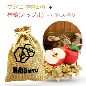 y Xqo + ь zs EE  TVFtTEi ՗ A} Abv Y VR ̌ h Q  EL L |v   C V[Y gC xbh