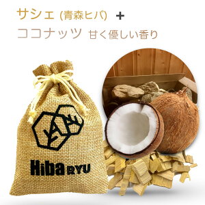 y Xqo + RRibc zs EE  TVFtTEi ՗ A} 썑 t[c ~N Y VR ̌ h Q  EL L |v   C V[Y gC xb