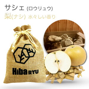 s EE  TVFty Xqo +  (Pear) zTEi ՗ A} Y VR ̌ h Q  EL L |v   C V[Y gC xbh