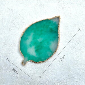 yVRΕ [t^v[gzpbg u lCc[ WFlC lC lCpi WF ZtlC lCp gC g[ fBXvC ANZT[g[ ANZT