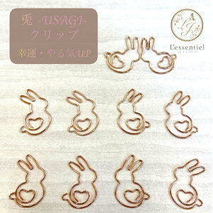 y Nbv z10 KN ETM e [ y[p[ sN S[h K^  N g Xe[Vi[ ubN}[N bsO [ fXNACe 킢