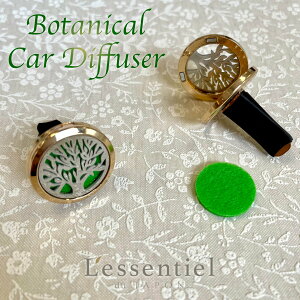 y fUC Nbv A}z 1 {^jJ O[ L J[ tOX hCu [   c[   L ybg   ԓ A} GbZVIC