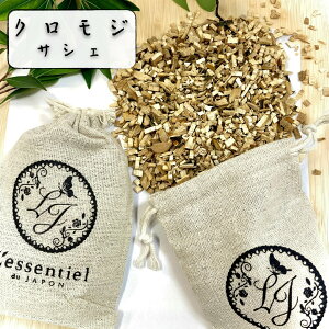 s VR NW TVF t Y { a SDGs L h A} |v ̂ю   CtGU C V[Y gC N[[bg xbh    