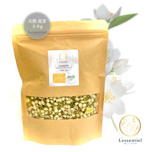 ԉy VR WX~ z50g n[u |v TVF Lh    A} ґz fgbNX 萯 K seBX ׋ W     v[g JAMHA AEAJ