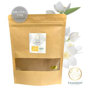 y WX~ pE_[ z50g v~A CZX   ]     n[u A} ґz fgbNX 萯 K seBX ׋ W R[    