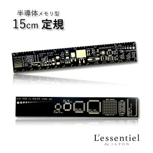 GWjA y ^  `[t K z15cm 1{ dq  H n 傤 H VXe J w Hw wZ ItBX  fXN  @\ CeA