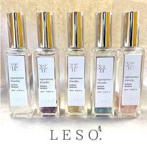  \bg. y VR zCgZ[W ~Xg z  A} 20ml  p[Xg[ Y L  }XN Xv[   Jo[ gC pTg tLZX   a M