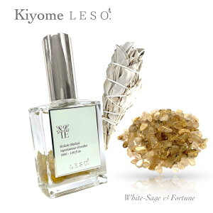  A} y VR zCgZ[W ~Xg z  \bg. 50ml S[h` ^  p[Xg[ Y L  }XN Xv[  В  Jo[ pTg tLZ