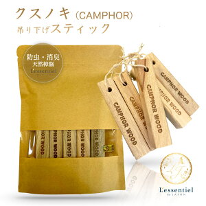 y VR NXmL  h z XeBbN 5{ V  _j gRW~ JV Q m~    L VR ]  C zc   C Ap g[ ^X ze X