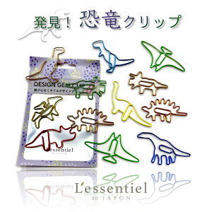 y I  K` z12 y[p[ [ Nbv V[Nbg A L    ߋ ό q wZ [  y[p[ ItBX bsO v[g m j  pE` 