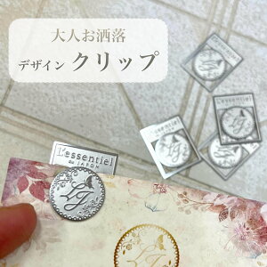 y  Nbvz \VG W| 5 l  y[p[ ubN }[J[  }[N { Ǐ  Mtg  v[g \|