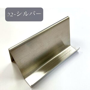 yX}z X^h z]  R  ueBbN J[hu XeX h [ CeA  G rWlX