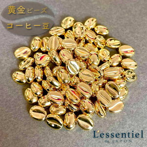 r[Y y R[q[  IuWF z50 S[h uh JtF Ap   ^ CeA  ANZ t@bV  v[g Mtg  