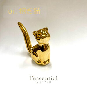 y ^  Aj} zL lR N g x  KN Lbc S[h w ANZT[ z_[ IuWF ~j`A CeA  R ` ueBbN