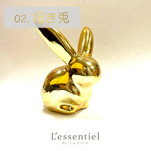 y ^  Aj} zL lR N g x  KN Lbc S[h w ANZT[ z_[ IuWF ~j`A CeA  R ` ueBbN