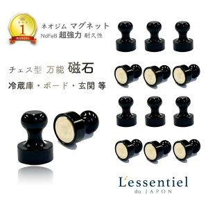 ́y mini lIW }Olbg zubN 12 lIW  `FX^ ^ ϋv Lb` ① Ǌ|  L[  {[h c X CeA  ʐ^
