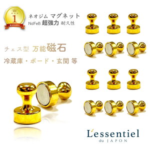 ́y mini lIW }Olbg zS[h 12 lIW  `FX^ ^ ϋv Lb` ① Ǌ|  L[  {[h c X CeA  ʐ^